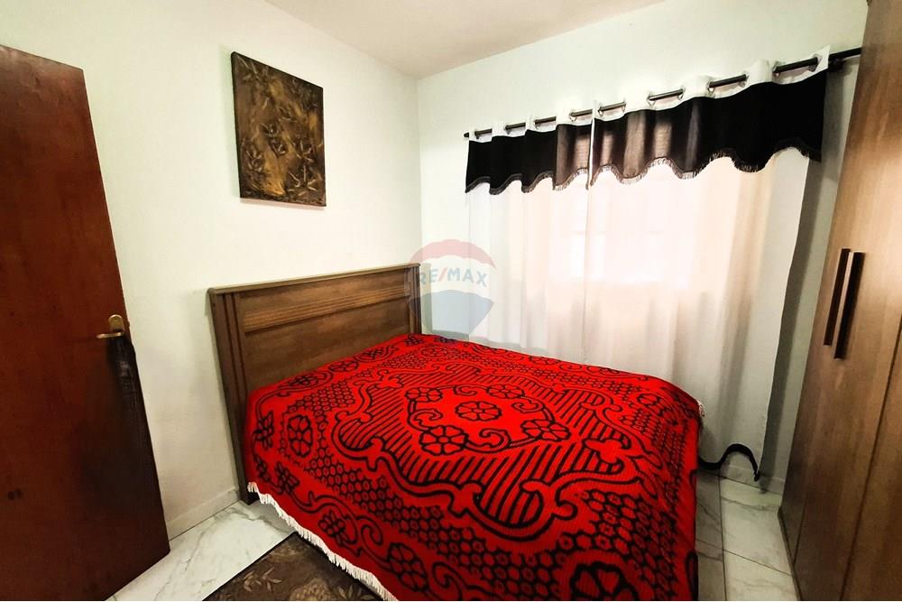 Casa - Venda - Mogi Guaçu , São Paulo - 20250530_101529.jpg - 690751025-119