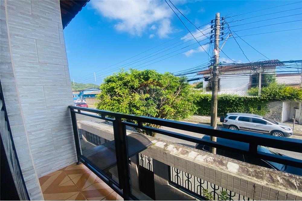 Casa - Alugar - Guarujá , São Paulo - 21 - 690501053-412