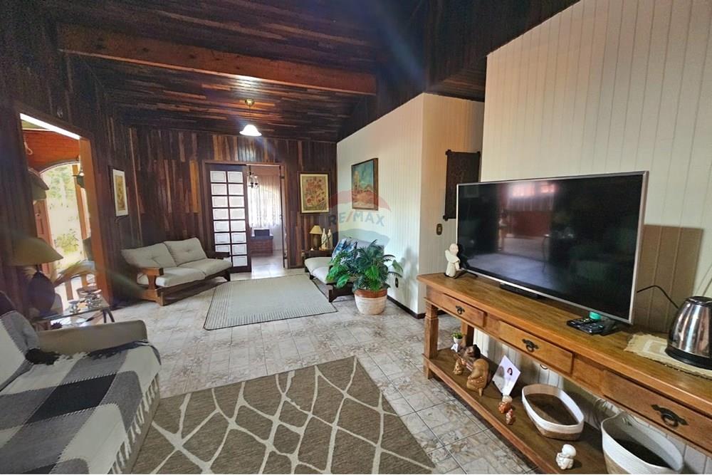 Chácara / Sítio / Fazenda - Venda - Itupeva , São Paulo - mina21.jpg - 690801023-127