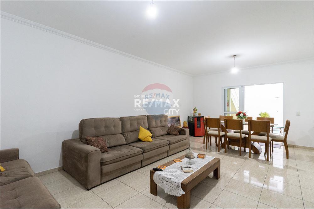 Casa - Alugar - Jundiaí , São Paulo - 35 - 690801023-78