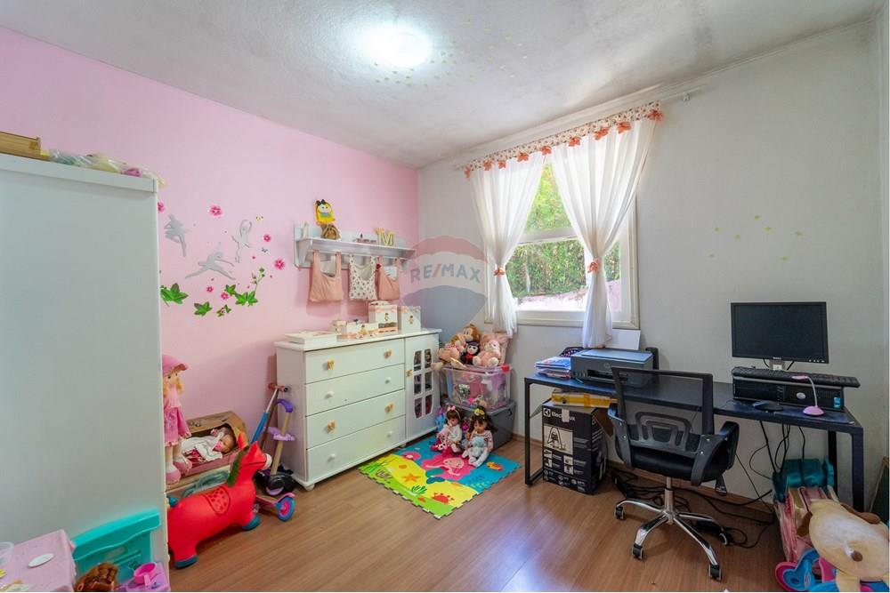 Casa de Condomínio - Venda - Jundiaí , São Paulo - DSC04243-HDR.jpg - Quarto - 690591053-15