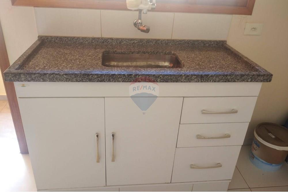 Casa - Alugar - Atibaia , São Paulo - PHOTO-2025-01-17-18-03-18 6.jpeg - 690921066-68