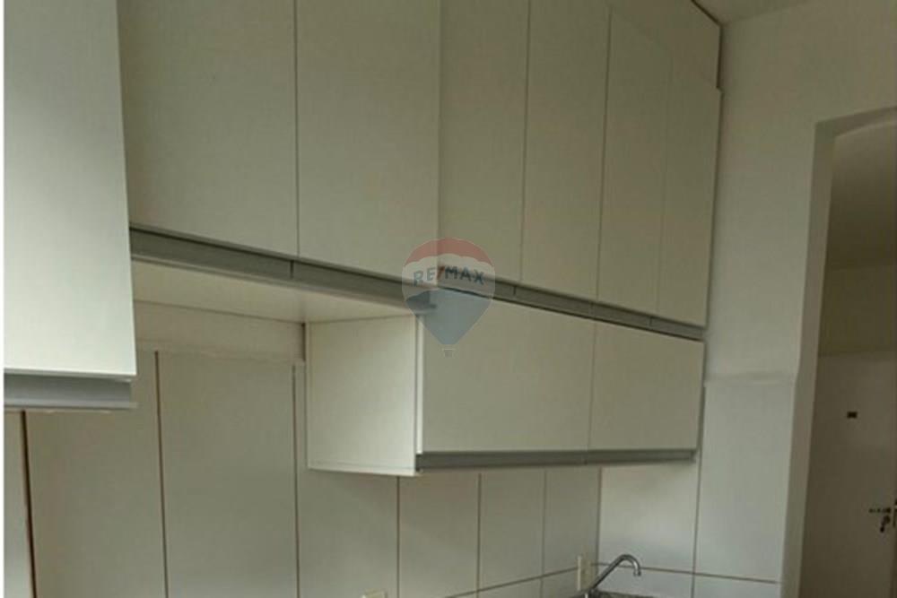 Apartamento - Venda - Mogi Guaçu , São Paulo - cozinha III.jpeg - 690521164-33
