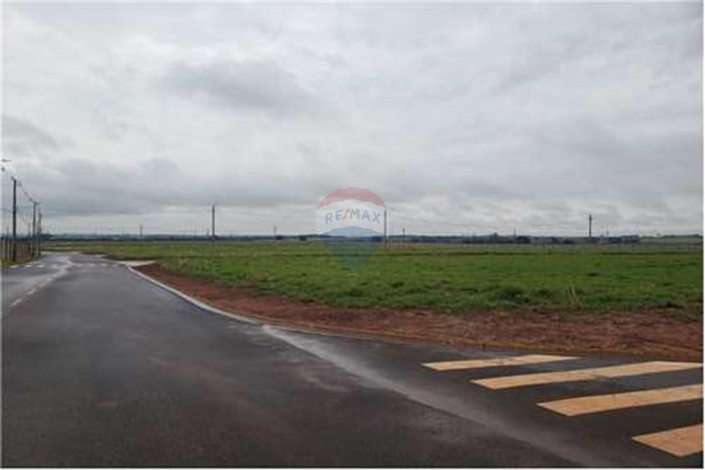 Terreno - Venda - Engenheiro Coelho , São Paulo - 15.jpg - 690831005-1013