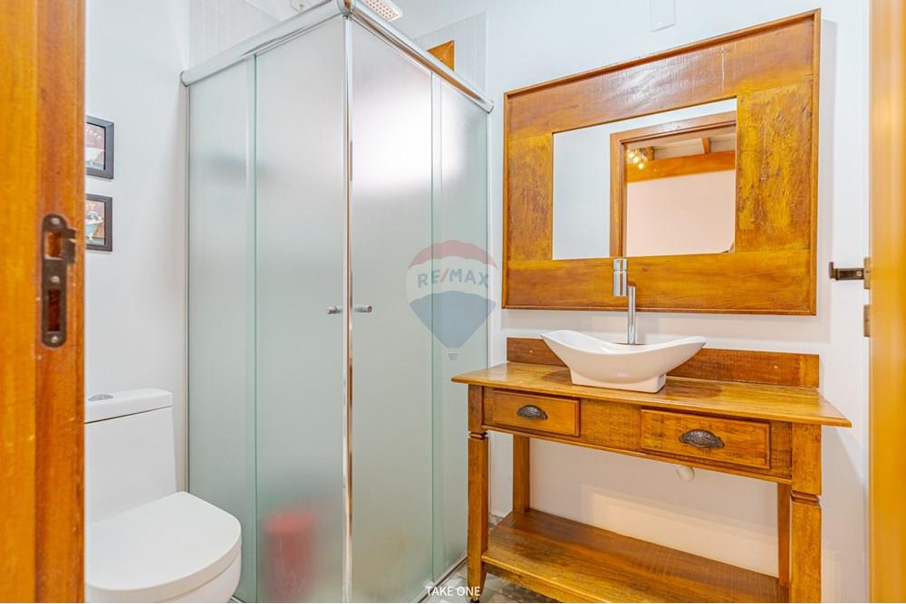 Casa - Venda - Indaiatuba , São Paulo - 01fotos_043.jpg - 690131111-27