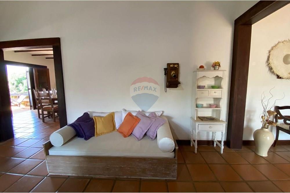 Casa p/ Temporada - Venda - Águas de Lindóia , São Paulo - WhatsApp Image 2025-07-28 at 19.27.49.jpeg - 690291077-263