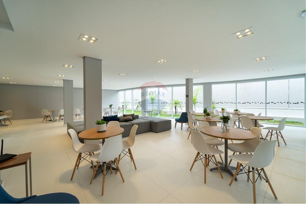 Apartamento - Venda - Jundiaí , São Paulo - DSC04579-HDR.jpg - 690591032-118