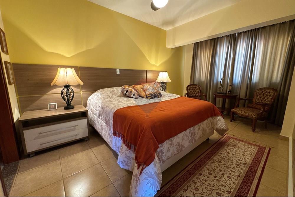 Casa - Venda - Bragança Paulista , São Paulo - DJI_20250630_113815_231.jpg - Suite - 690041040-57