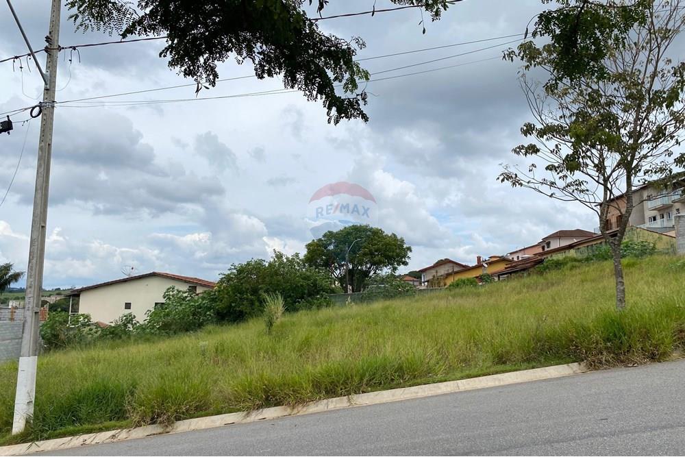 Terreno - Venda - Bragança Paulista , São Paulo - WhatsApp Image 2025-05-08 at 17.09.21.jpeg - 690041075-24