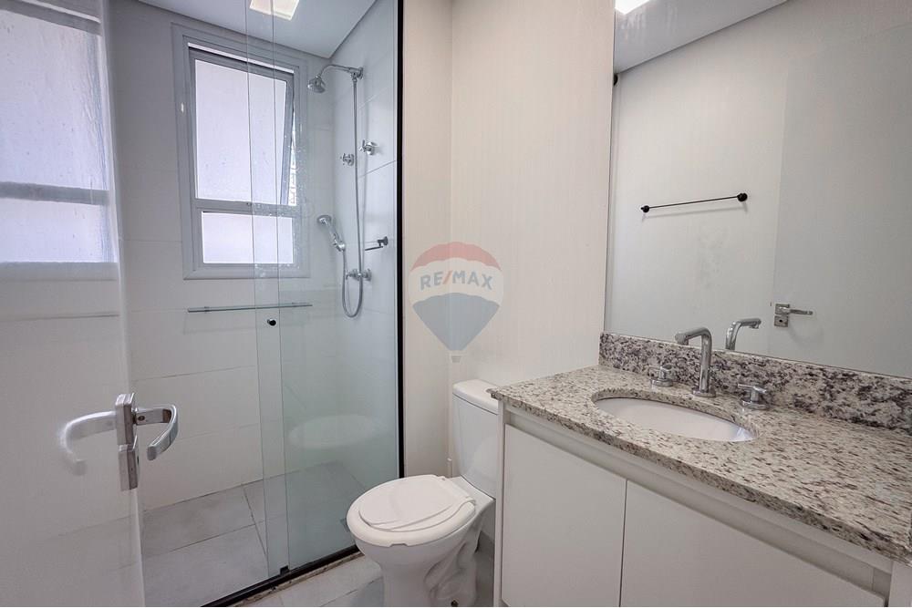 Apartamento - Venda - Barueri , São Paulo - Wave_-38.jpg - 691141003-4