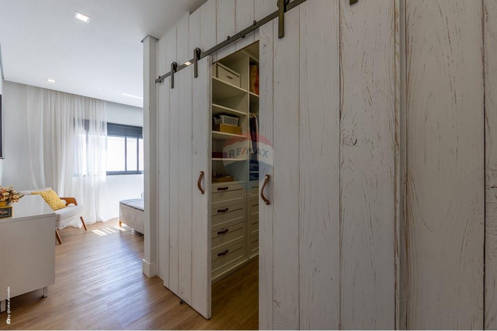 Casa de Condomínio - Venda - Louveira , São Paulo - Cópia de TKD-4149.jpg - 690051035-33