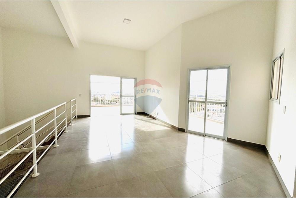 Apartamento - Alugar - Itatiba , São Paulo - WhatsApp Image 2025-07-15 at 18.42.01.jpeg - 690661109-13