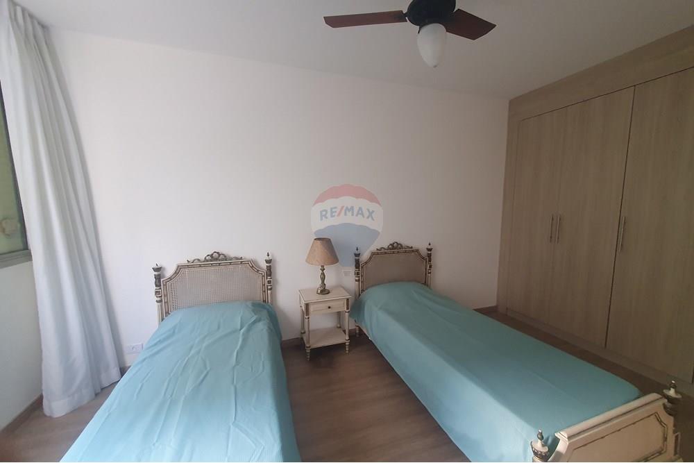 Apartamento - Venda - Guarujá , São Paulo - 20250515_153600.jpg - 690551062-164