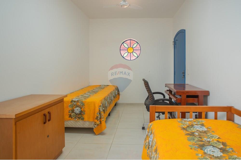 Casa - Venda - Atibaia , São Paulo - 32.jpg - Escritório - 690471095-8