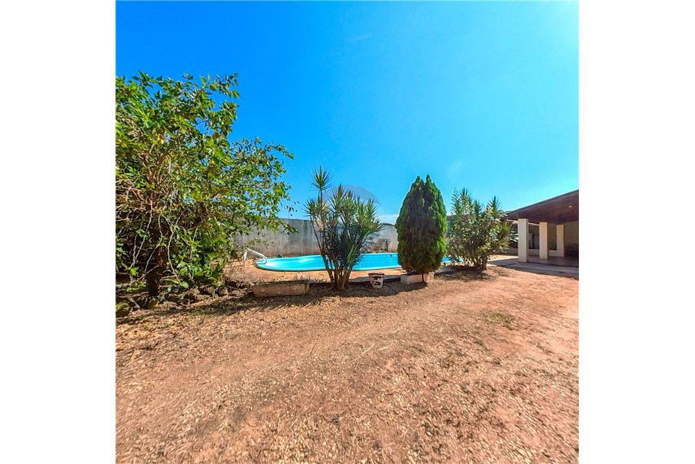 Casa - Venda - Araras , São Paulo - 3 - 690691052-62