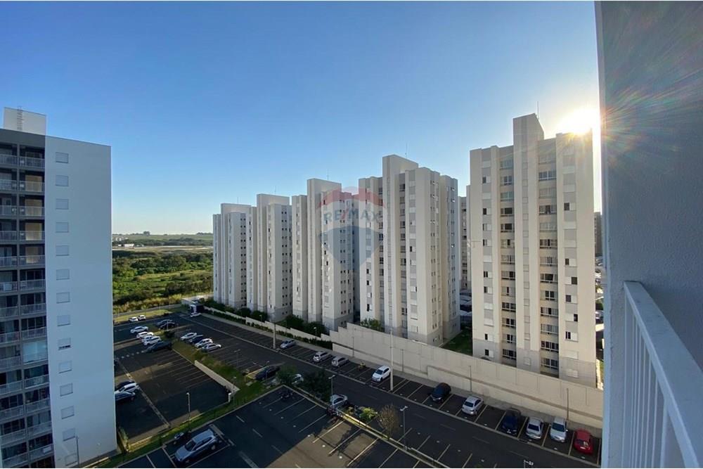 Apartamento - Venda - Hortolândia , São Paulo - 21663c02-b26b-4b3d-9d96-7e54d9d2cdcb.jpeg - 690701022-8