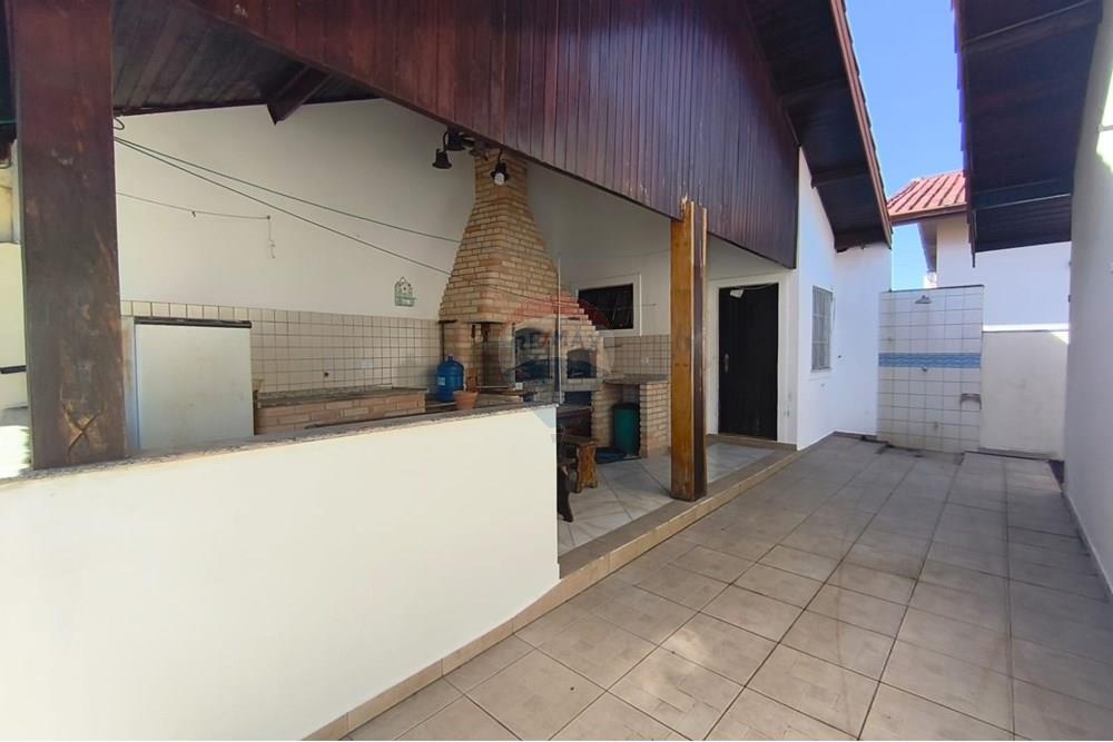 Casa - Venda - Peruíbe , São Paulo - WhatsApp Image 2025-10-04 at 23.06.57 (31).jpeg - 691111040-2