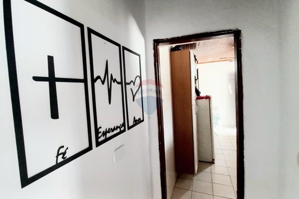 Casa - Alugar - Peruíbe , São Paulo - 44.jpg - 691111016-32