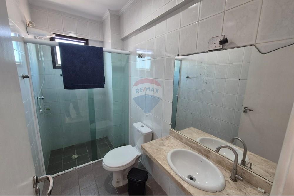 Apartamento - Alugar - Guarujá , São Paulo - IMG-20250603-WA0017.jpg - 690821033-366