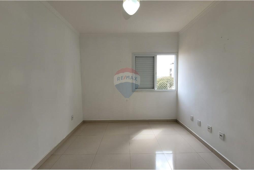 Apartamento - Alugar - Vinhedo , São Paulo - WhatsApp Image 2025-08-26 at 14.31.36 (4).jpeg - 690541201-19