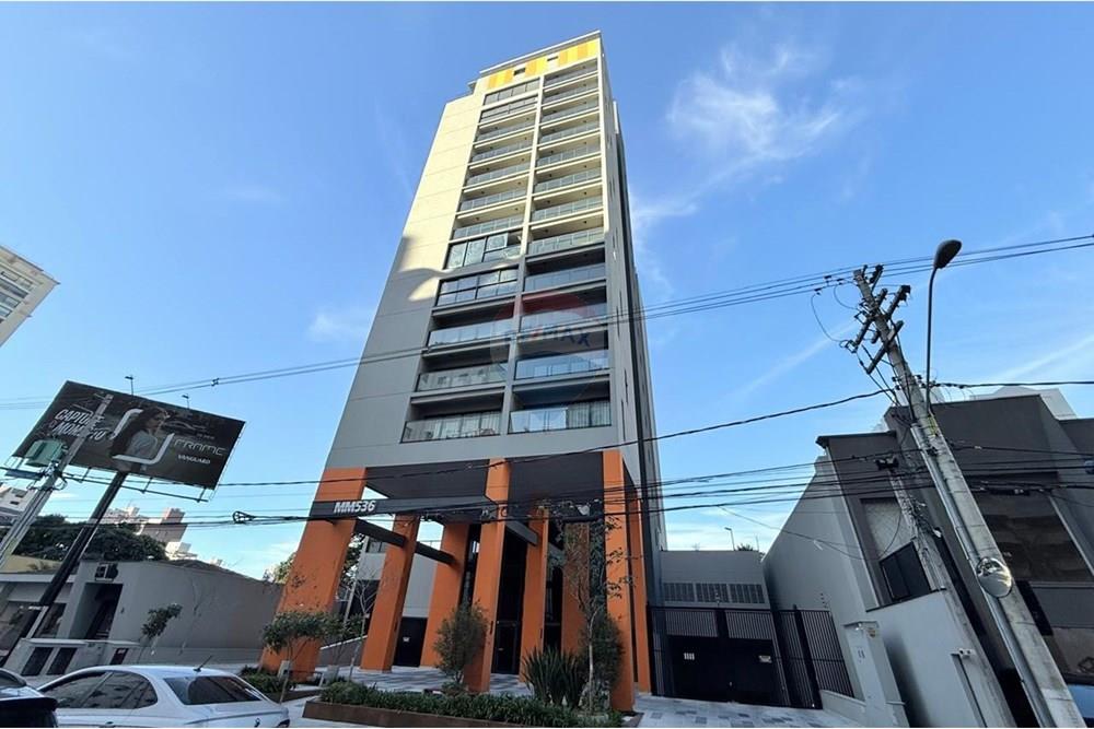 Apartamento - Alugar - Campinas , São Paulo - WhatsApp Image 2025-06-18 at 16.02.48 (3).jpeg - 690681167-8