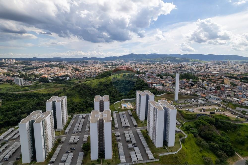 Apartamento - Venda - Jundiaí , São Paulo - 41.jpg - 690361025-36