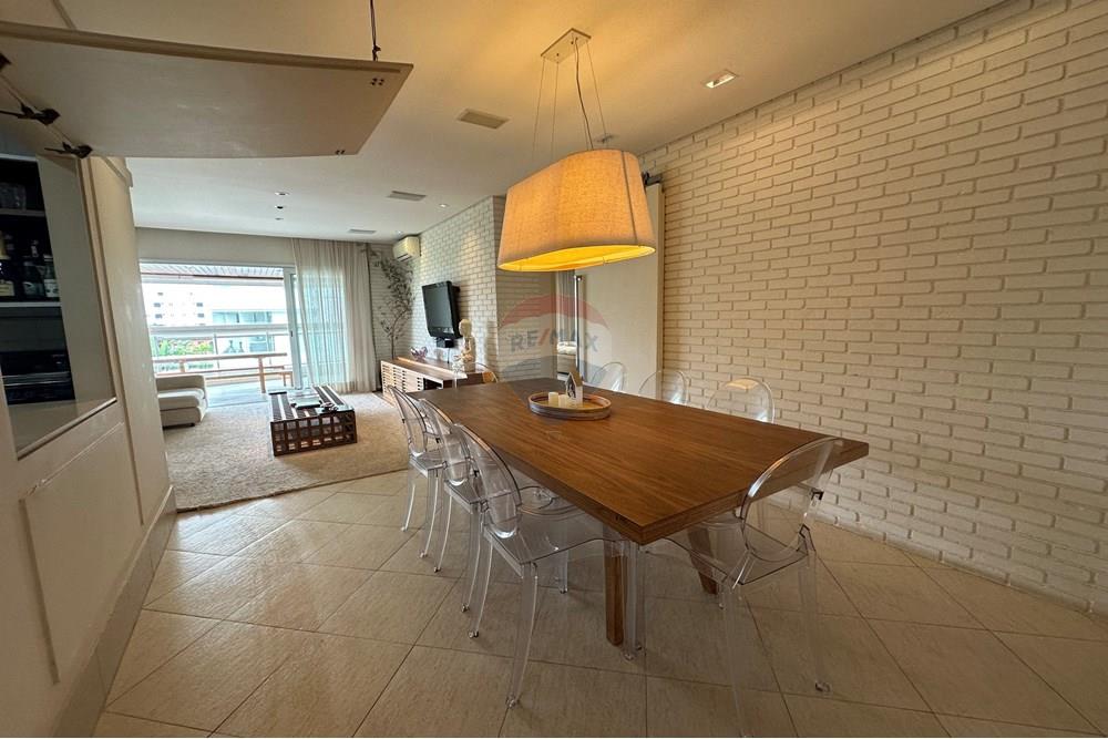 Apartamento - Venda - Guarujá , São Paulo - IMG_1255.jpeg - 690981026-242