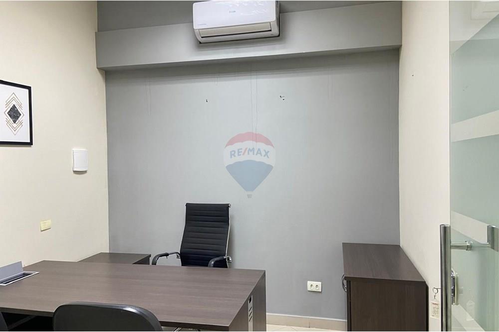 Cj. Comercial/ Sala - Alugar - Piracicaba , São Paulo - WhatsApp Image 2025-06-06 at 14.39.36.jpeg - 690571070-88