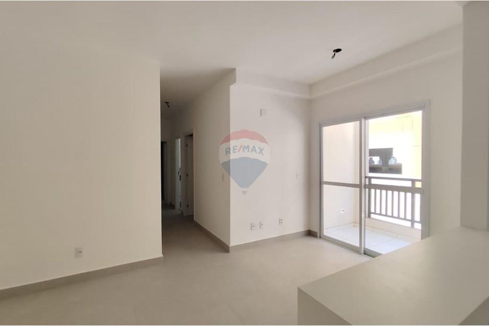 Apartamento - Alugar - Paulínia , São Paulo - 83a5ffe7-842f-443a-8b70-e0e05d984b2c.jpeg - 690511042-348