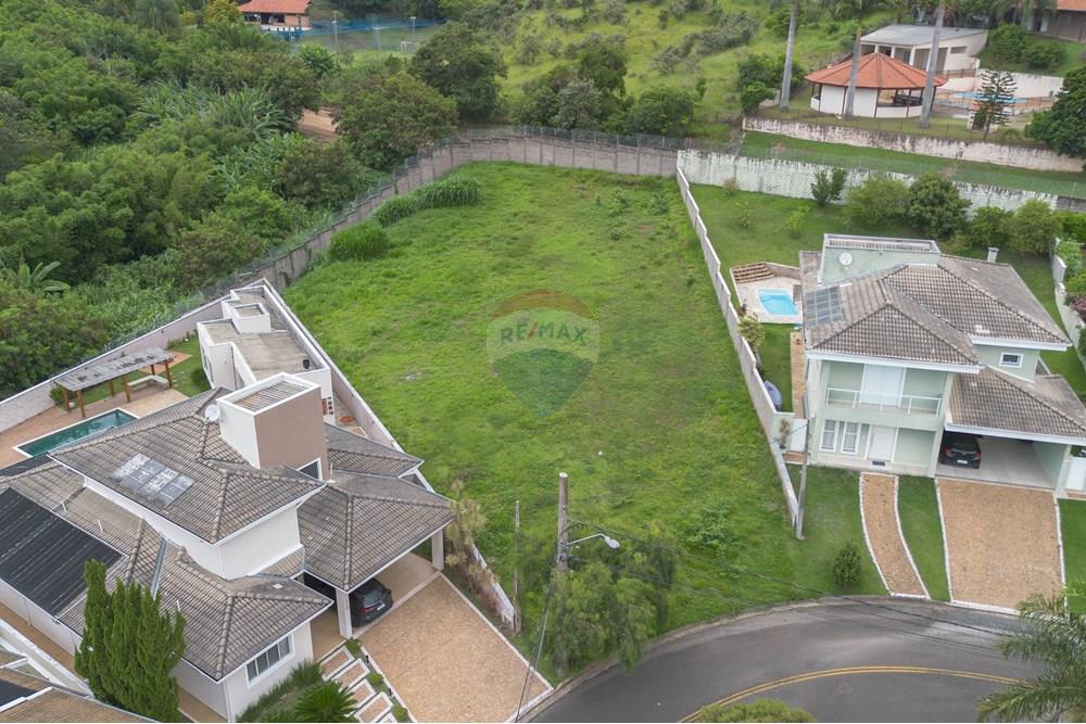 Terreno - Venda - Vinhedo , São Paulo - DJI_0770.jpg - 690541093-112