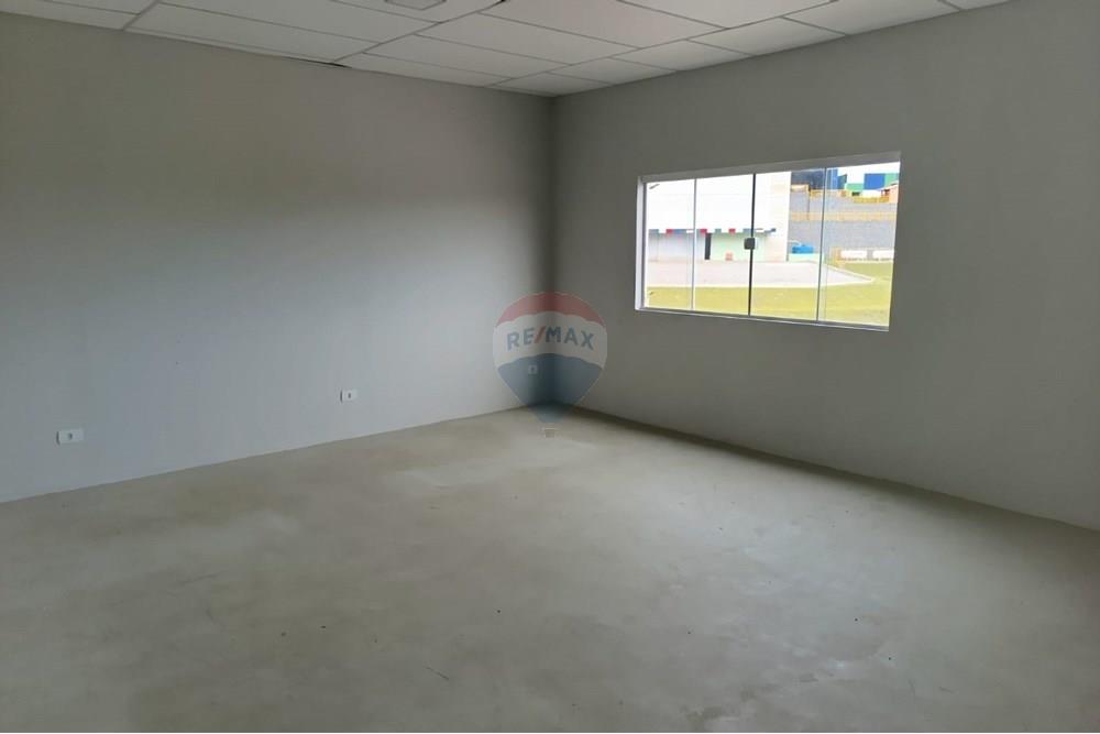 Galpão - Alugar - Atibaia , São Paulo - IMG-20241209-WA0236.jpg - 690471100-84