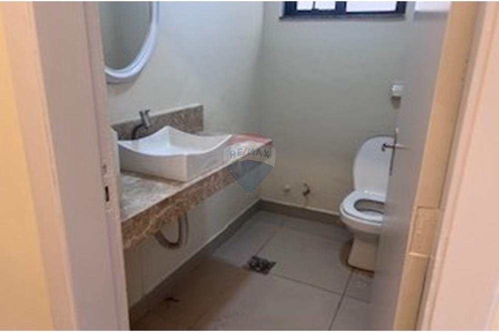 Casa Comercial - Alugar - Campinas , São Paulo - IMG_7601.jpg - 690681046-100