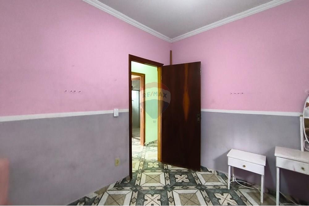 Casa - Alugar - Hortolândia , São Paulo - osvaldo11.jpg - 690531095-562