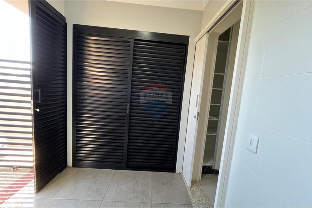 Casa de Condomínio - Alugar - Itatiba , São Paulo - IMG-20250816-WA0025.jpg - 690661029-43