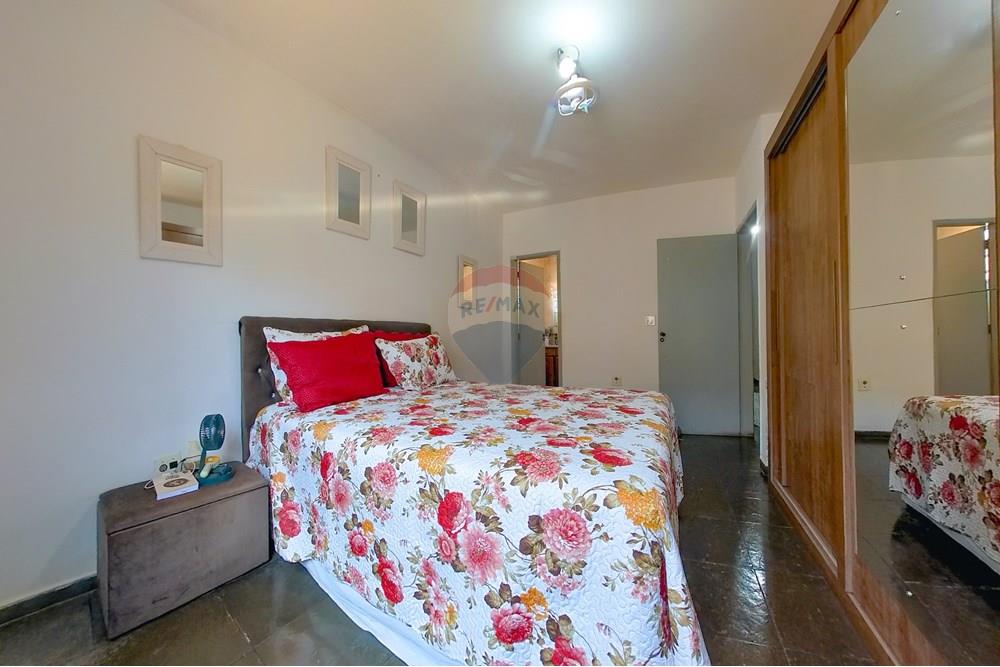 Casa - Venda - Araras , São Paulo - Tratada-11.jpg - 690691009-170