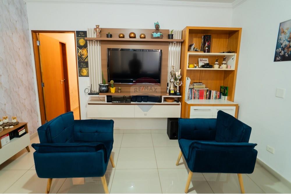 Casa - Venda - Piracicaba , São Paulo - DSC02492.jpg - 690781107-32