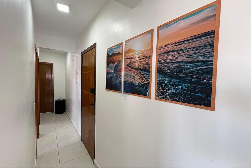 Apartamento - Venda - Guarujá , São Paulo - WhatsApp Image 2025-10-16 at 18.46.41.jpeg - 690501058-43