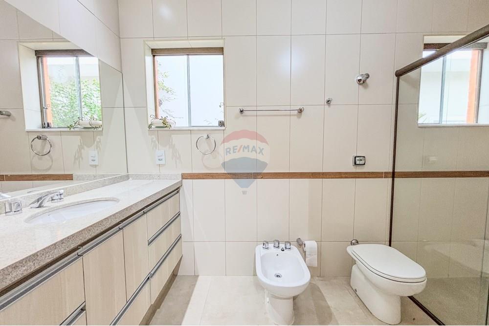 Casa de Condomínio - Alugar - Valinhos , São Paulo - IMG_6616.JPG - 690491049-12