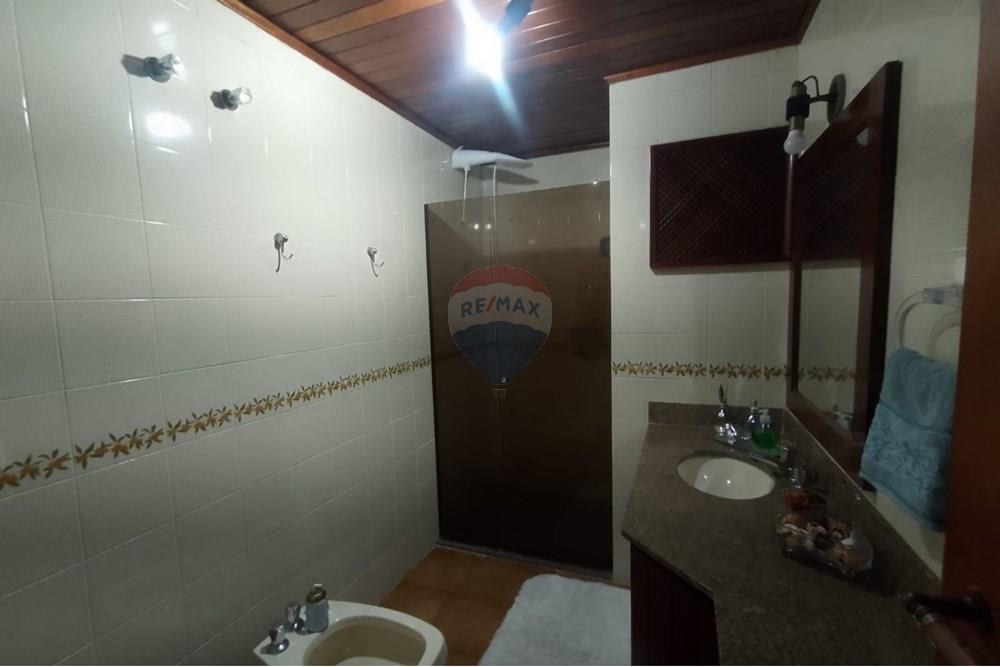 Apartamento - Alugar - Guarujá , São Paulo - c76293ad-7936-4a0f-b02a-ee7d4f9eed6e.jpeg - Banheiro - 690821038-195