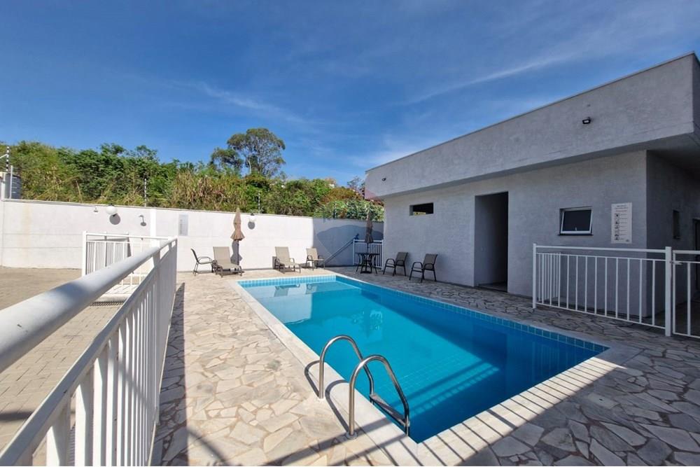 Apartamento - Alugar - Vinhedo , São Paulo - WhatsApp Image 2025-10-06 at 09.53.51 (3).jpeg - 690541185-67