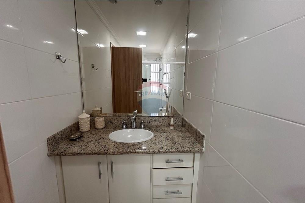 Apartamento - Venda - Guarujá , São Paulo - 2025-10-29 14.17.58.jpg - 690551062-209