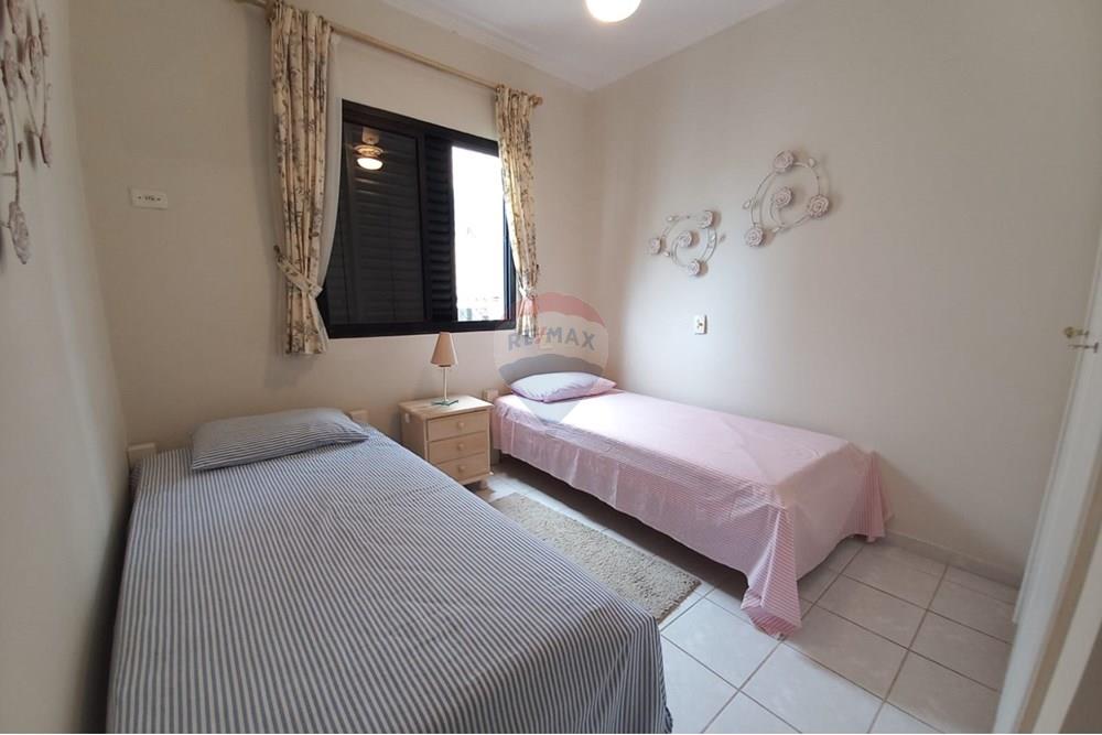 Apartamento - Venda - Guarujá , São Paulo - 6f491750-2df0-4741-969f-8a8a56975520.jpg - 690551038-357