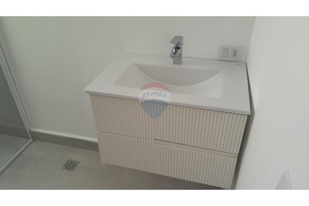 Apartamento - Alugar - Guarujá , São Paulo - 20251025_102052.jpg - 690551040-331