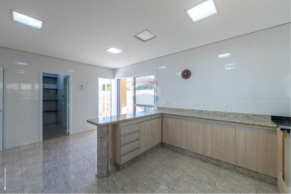 Casa de Condomínio - Venda - Louveira , São Paulo - Cópia de TKD-2217.jpg - 690941044-8