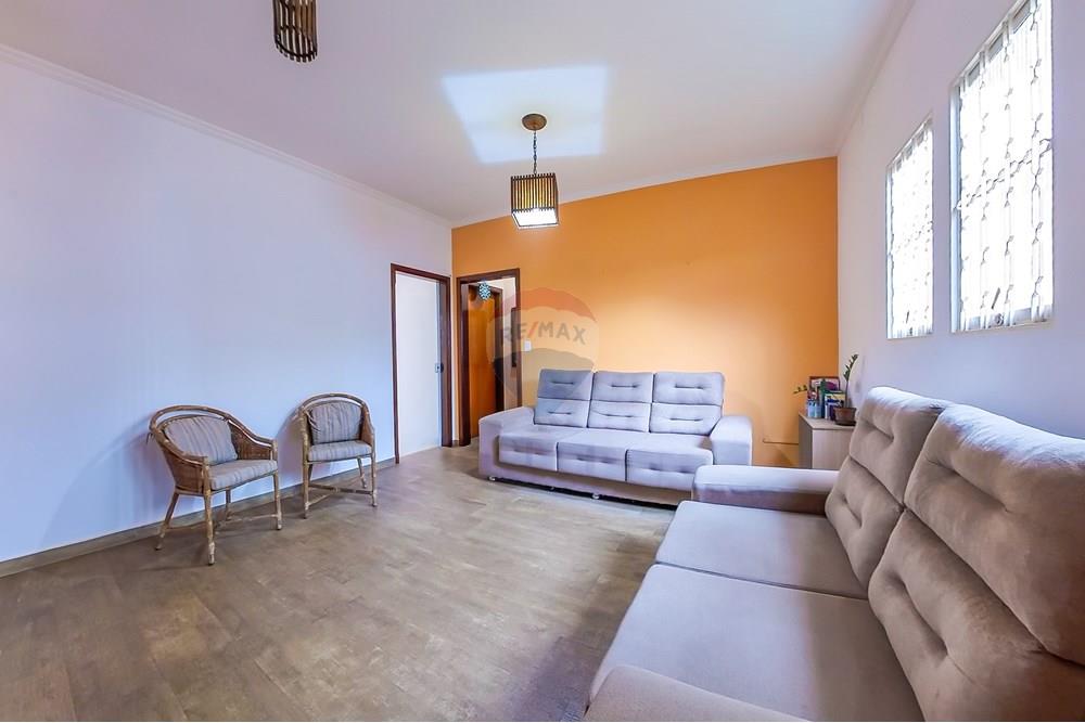 Casa - Venda - Araras , São Paulo - Tratada-4 (1).jpg - 690691027-144