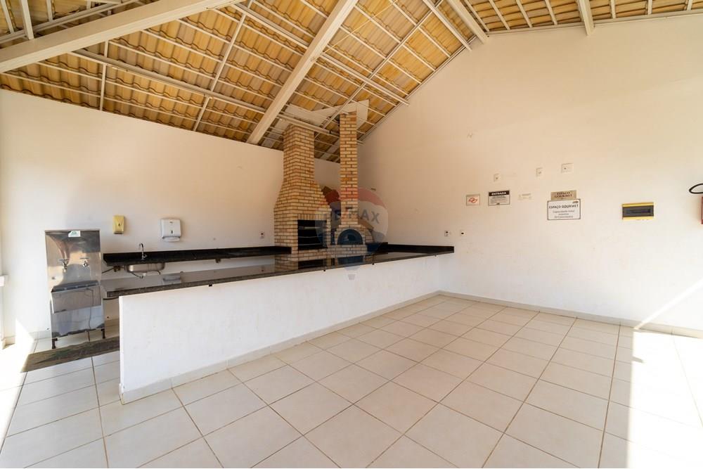 Apartamento - Venda - Louveira , São Paulo - DSC08628.jpg - 690051084-12