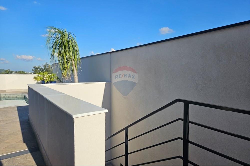 Casa de Condomínio - Alugar - Vinhedo , São Paulo - WhatsApp Image 2025-07-26 at 15.29.06 (2).jpeg - 690681046-153