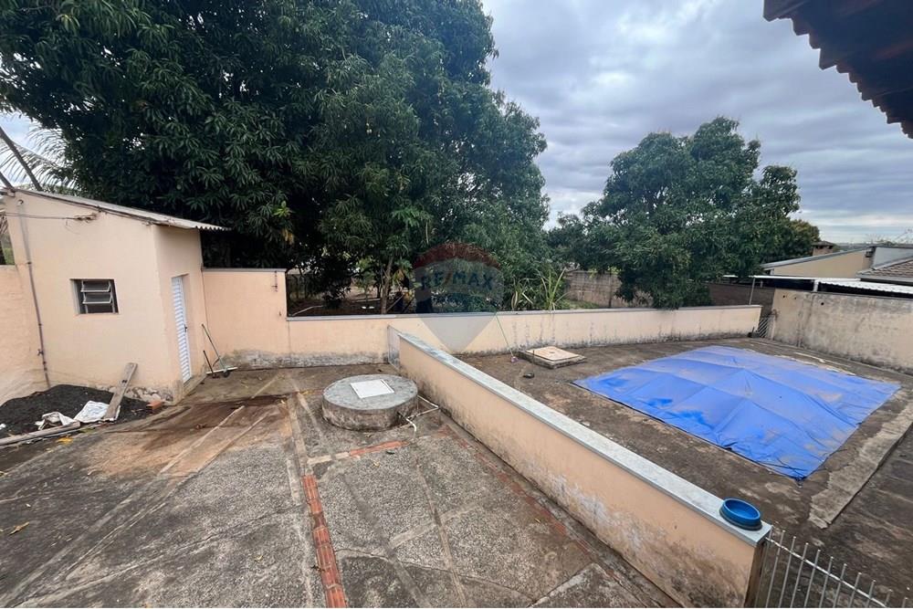 Chácara / Sítio / Fazenda - Venda - Cosmópolis , São Paulo - IMG-20250930-WA0057.jpg - 690511143-104