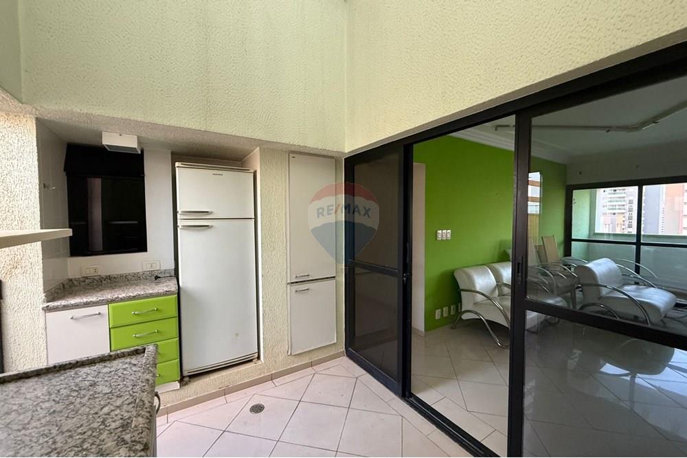 Apartamento - Alugar - Piracicaba , São Paulo - WhatsApp Image 2025-06-05 at 09.27.19.jpeg - 690781107-36