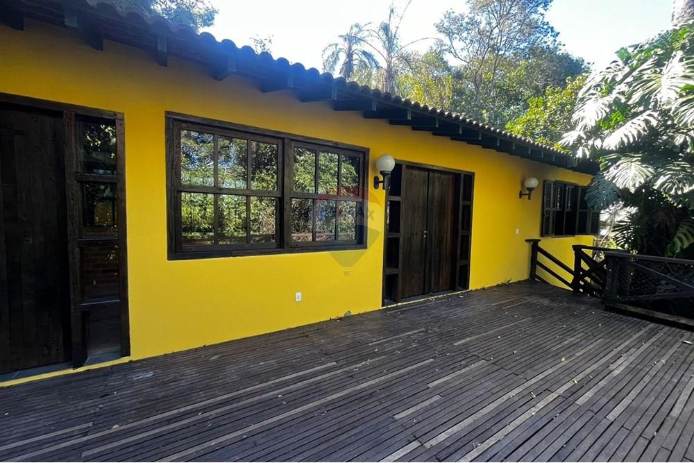 Elamine - Farm / Talu - Jundiaí , Sao Paulo - BR - WhatsApp Image 2025-10-22 at 16.15.46 (1).jpeg - 690791001-231